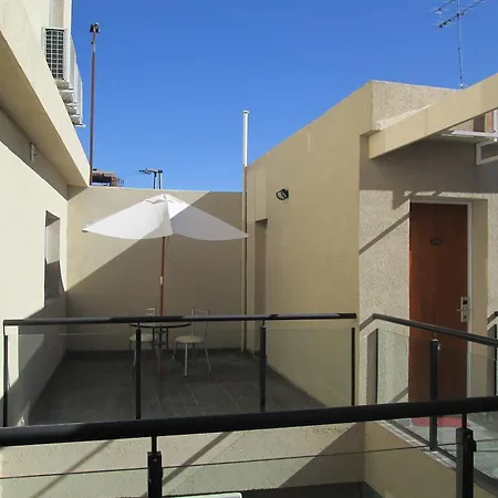 Hotel Rio-2