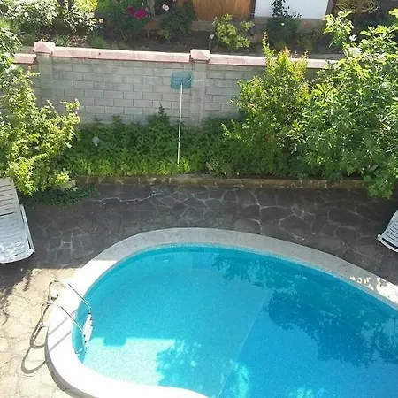 Villa Rio-3